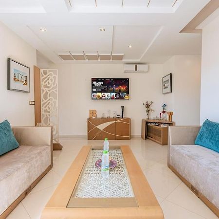 Central 2-Bedrooms Near Beach & Dining Tanca Dış mekan fotoğraf
