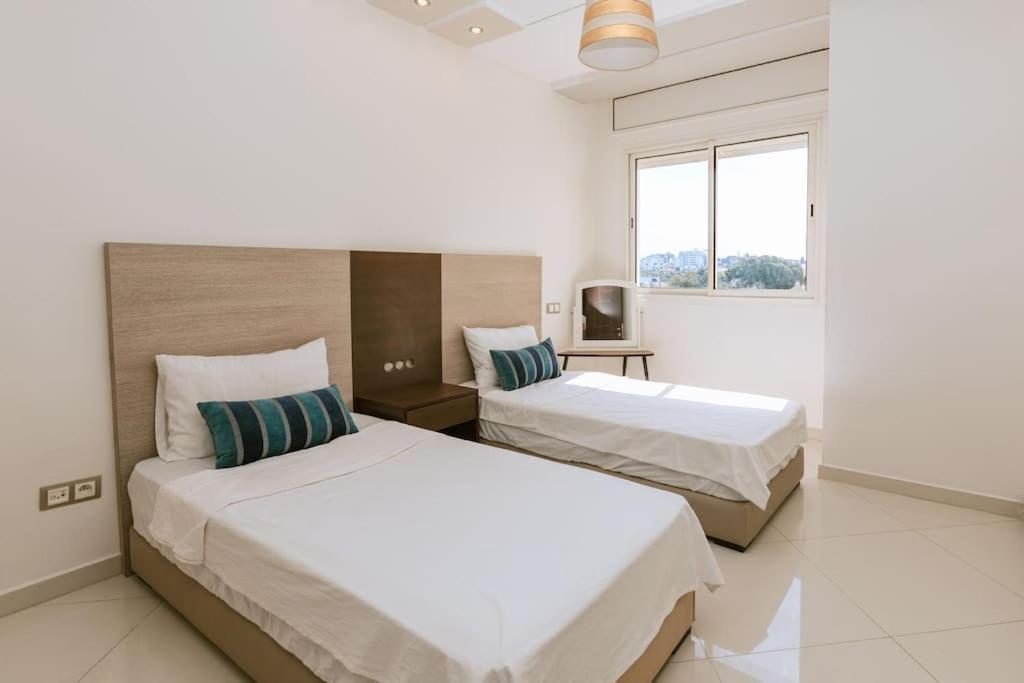 Central 2-Bedrooms Near Beach & Dining Tanca Dış mekan fotoğraf