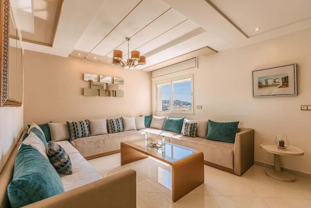 Central 2-Bedrooms Near Beach & Dining Tanca Dış mekan fotoğraf