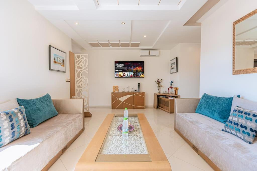 Central 2-Bedrooms Near Beach & Dining Tanca Dış mekan fotoğraf