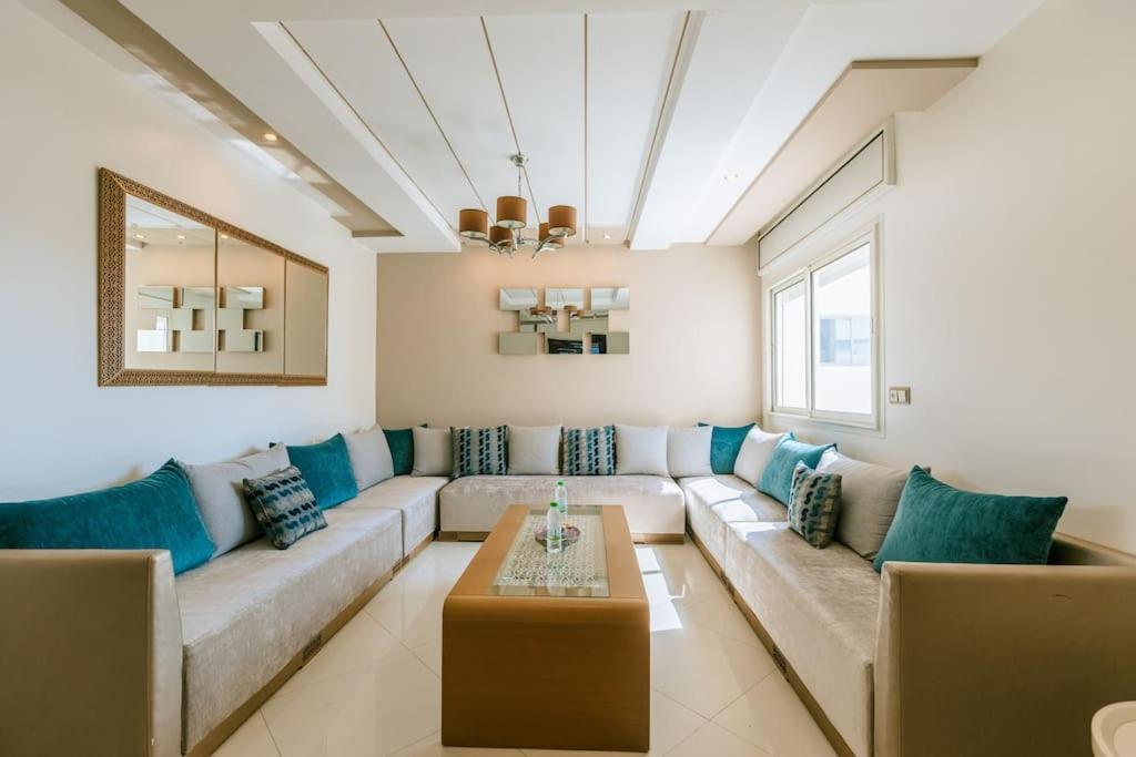 Central 2-Bedrooms Near Beach & Dining Tanca Dış mekan fotoğraf