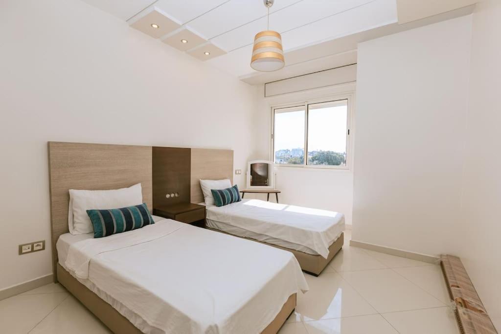 Central 2-Bedrooms Near Beach & Dining Tanca Dış mekan fotoğraf
