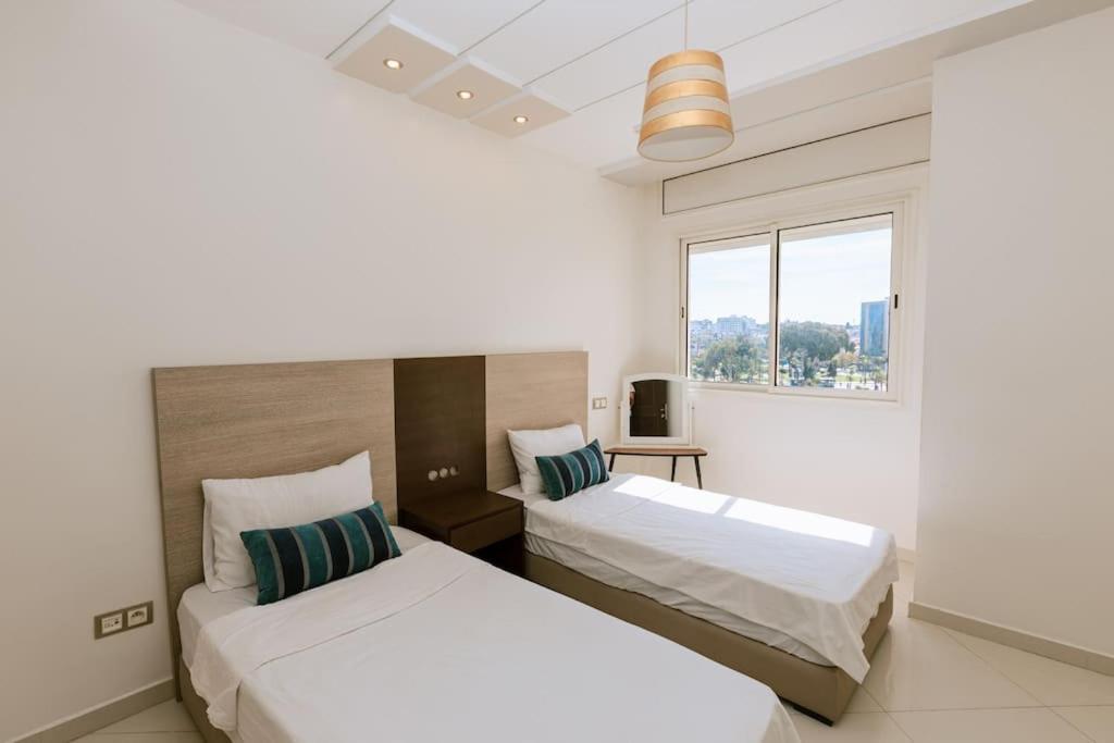 Central 2-Bedrooms Near Beach & Dining Tanca Dış mekan fotoğraf