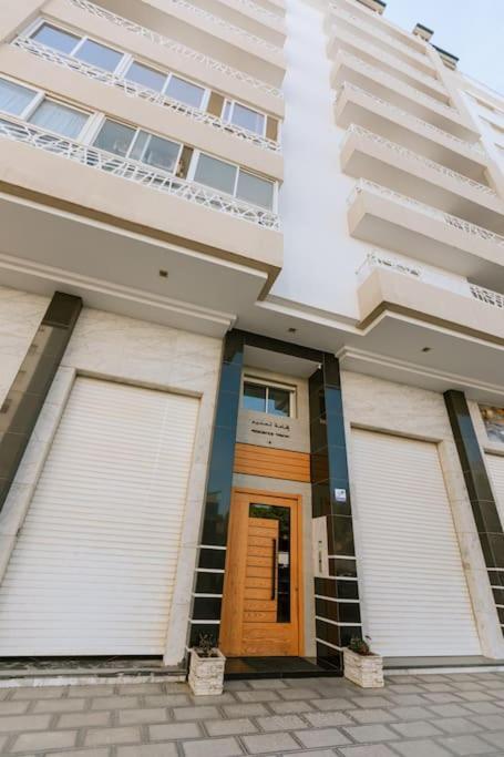 Central 2-Bedrooms Near Beach & Dining Tanca Dış mekan fotoğraf
